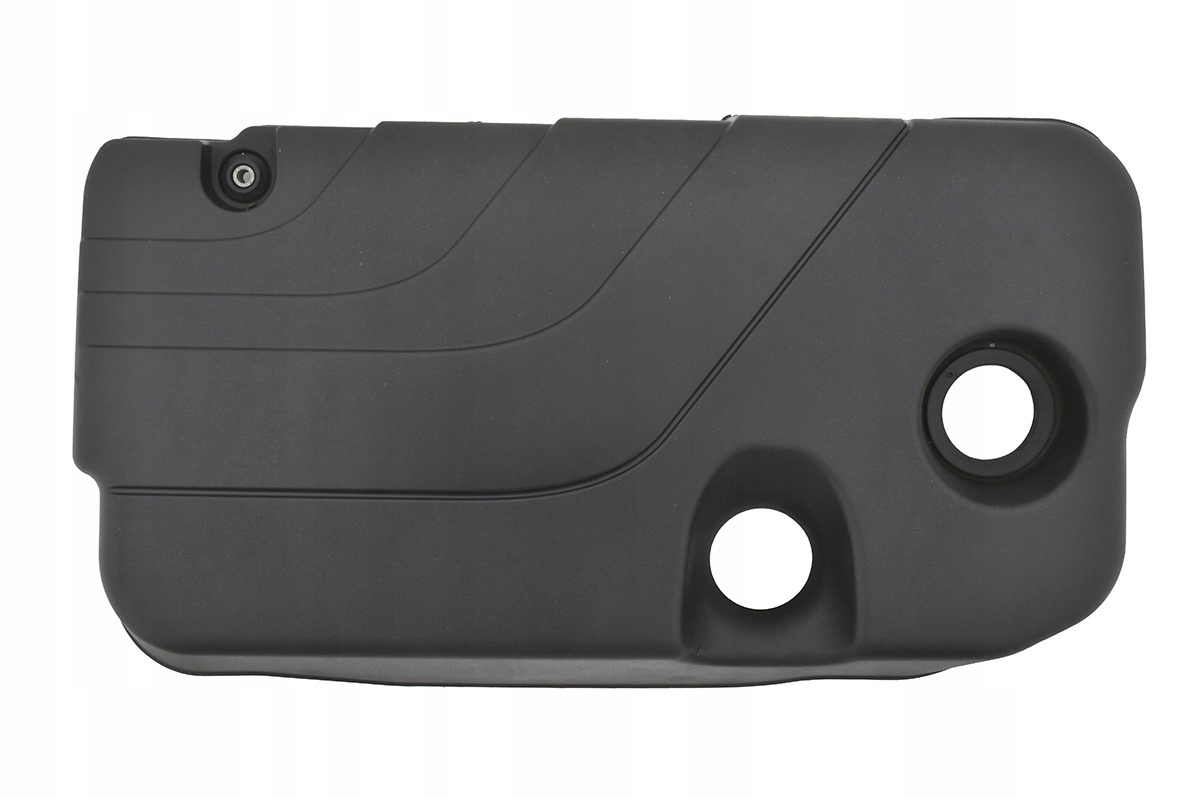 opel oe 12650514 защита Двигателя