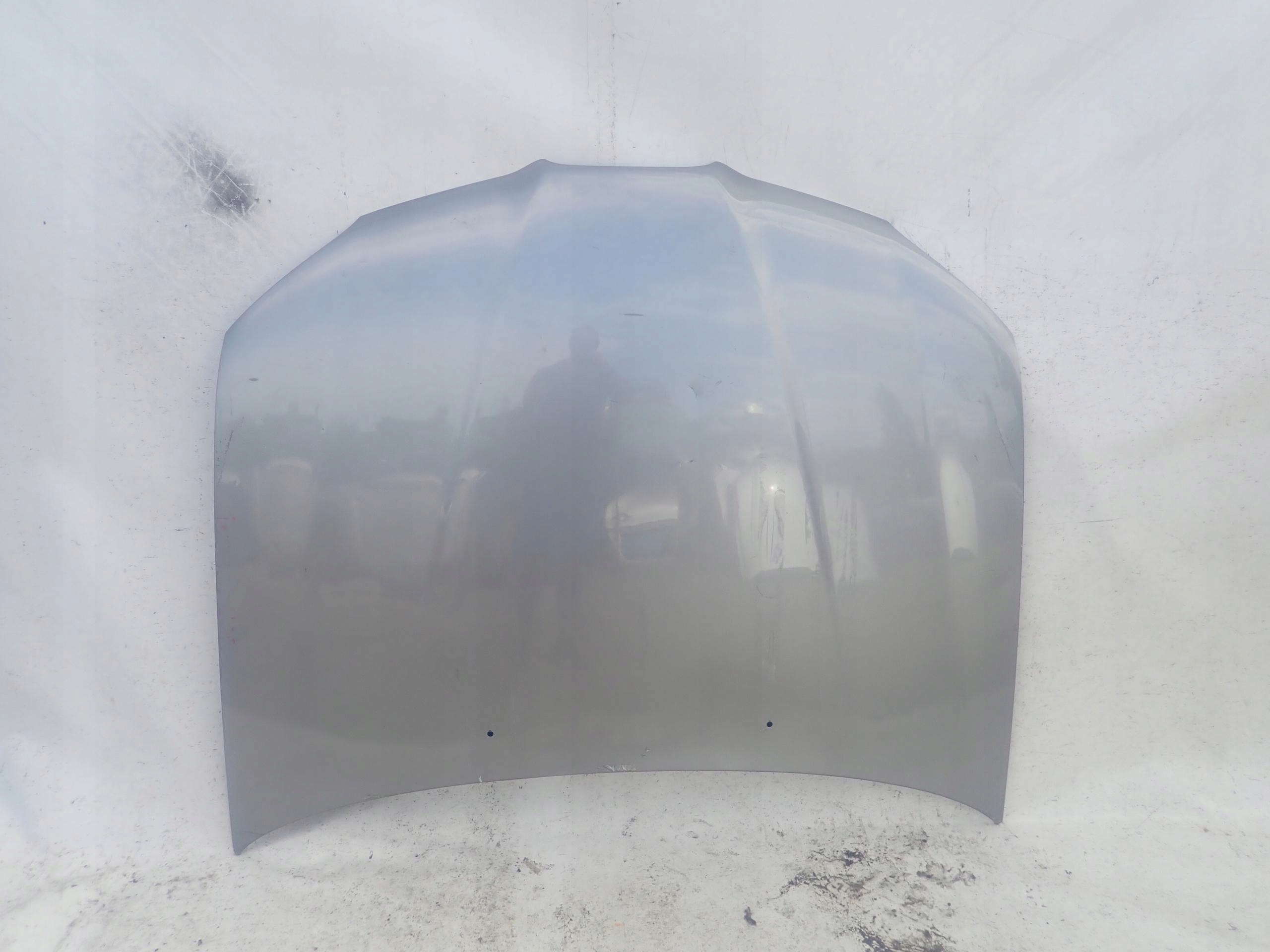 SUBARU IMPREZA II 2 GD LIFT 06-07 cofano Coperchio