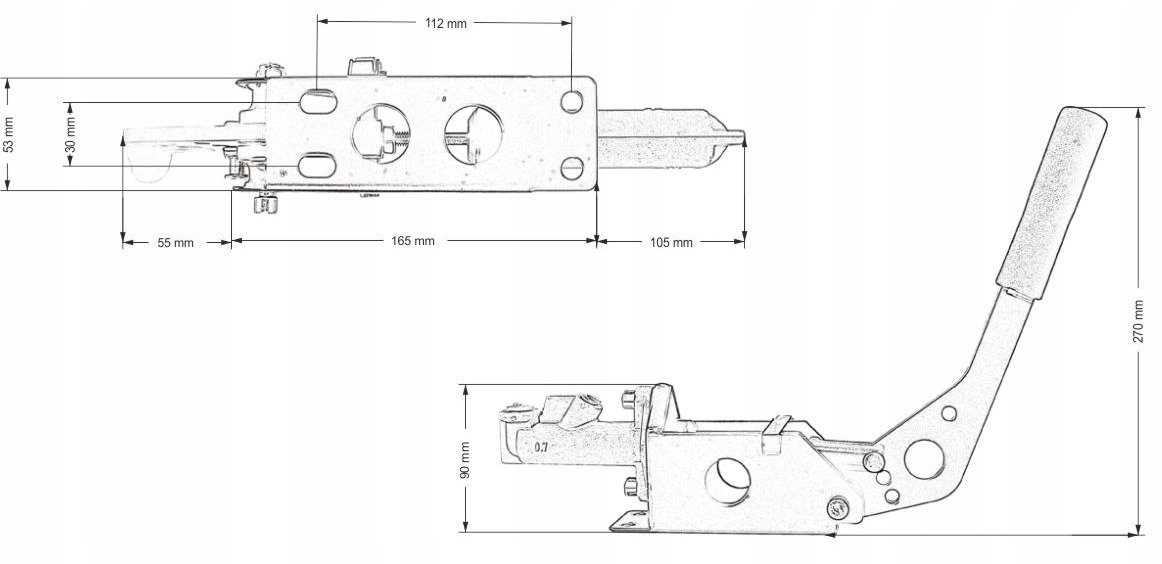B03488544bebb39eba87ee178ec5
