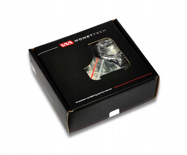 CRASH КОЛОДКИ ПРОТЕКТОРЫ YAMAHA MT03-WOMET-TECH