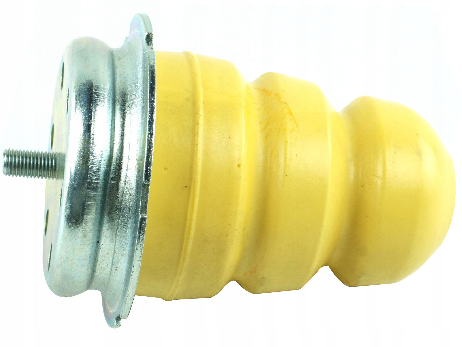 

Odbój Zawieszenia Fiat Doblo 00 Tył 138MM