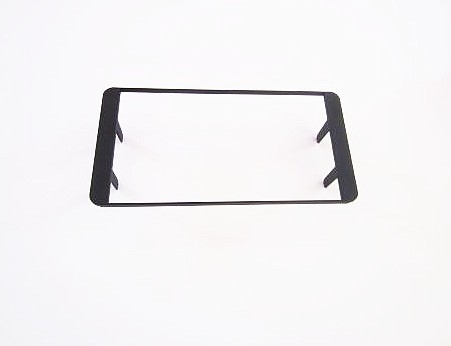 Ramka TOYOTA HILUX 07- Marka ACV