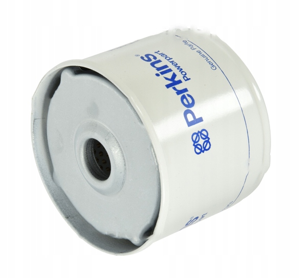 Filtr paliwa oryginał do Komatsu Man Daf Renault I Numer katalogowy oryginału 26560017 26561117