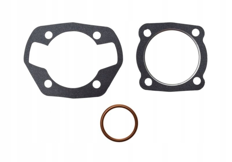 

Uszczelki cylindra i głowicy Wsk 125 Wfm