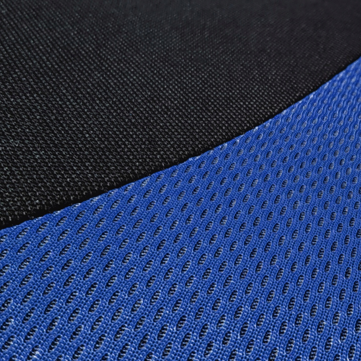 POKROWCE do Dacia Duster (I, II) - SL nie Producent Auto-dekor