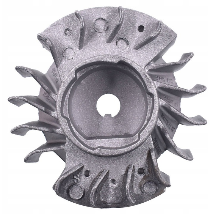 

Koło Zamachowe Magnesowe Stihl MS180 MS170 018 017