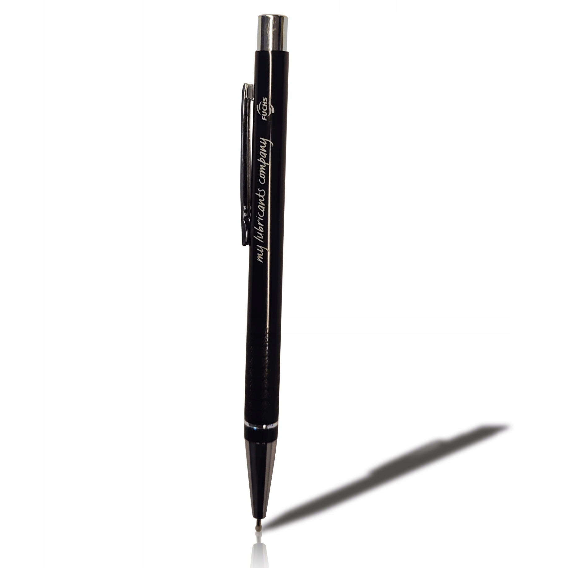 10 x FUCHS MEISSELPASTE SMAR DO MŁOTÓW UDAROWYCH 400g AUTORYZOWANY DYSTRYB. Producent Inny