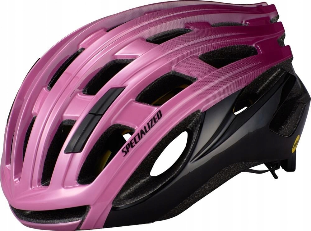 Kask Specialized Propero 3 r.L
