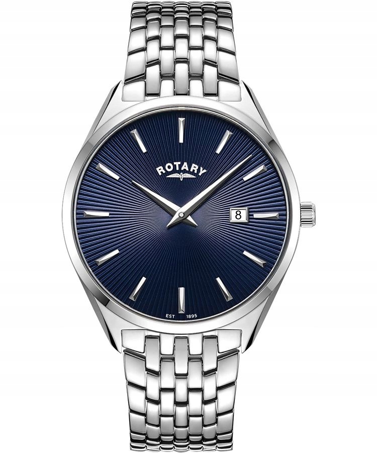 Pánské hodinky Rotary Ultra Slim