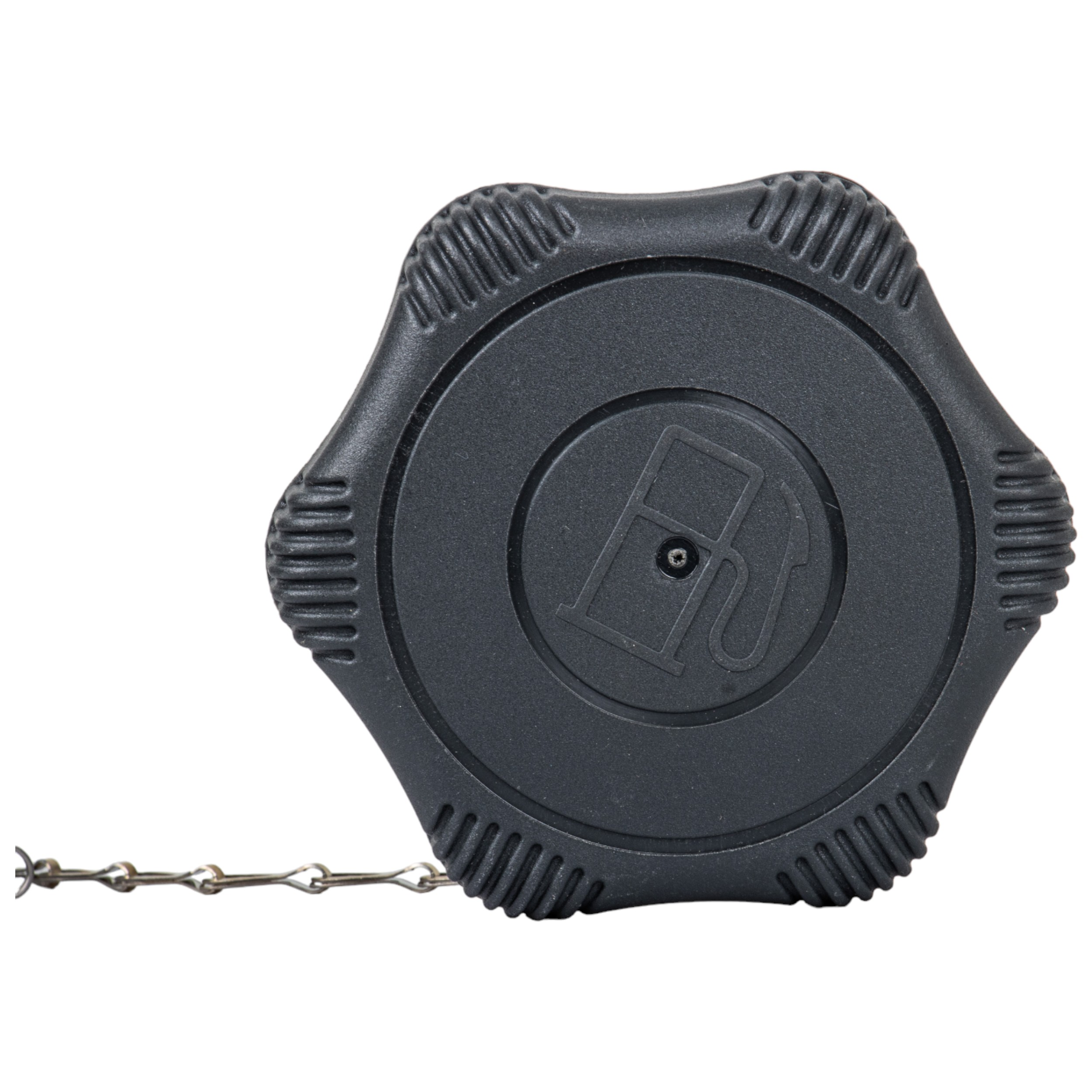 Korek wlewu paliwa Case 137700550088 Numer katalogowy części 137700550088