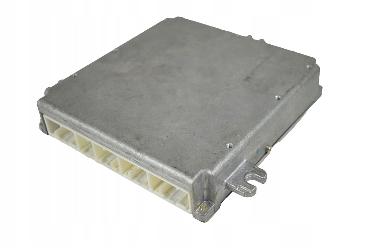 computer control unit HONDA JAZZ II 37820-PWA-G53