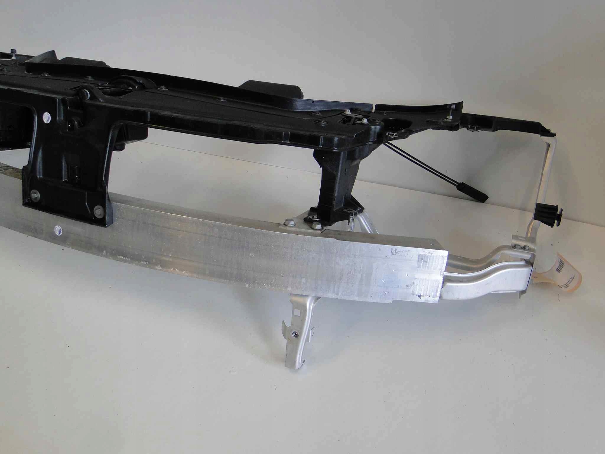 MERCEDES SL R231 231 LIFT 63 AMG PAS PRZEDNI KPL Numer katalogowy części A2316260346