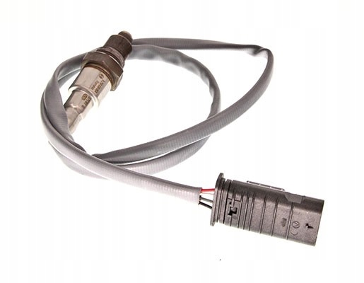 Bosch 0 258 030 0BX лямбда-зонд