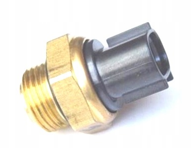 Czujnik wlacznik chlodnicy SUZUKI GSX R 750 96 05