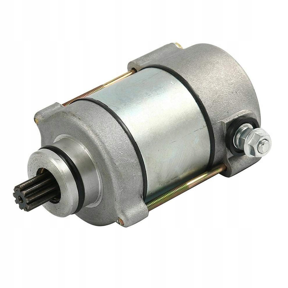 Štartér Ktm 250 300 XC 2008-2014 Oem 55140001100 19091N