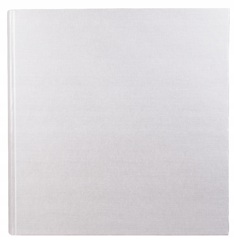 Tradiční album 100 stran XXL velké svatební jako dárek