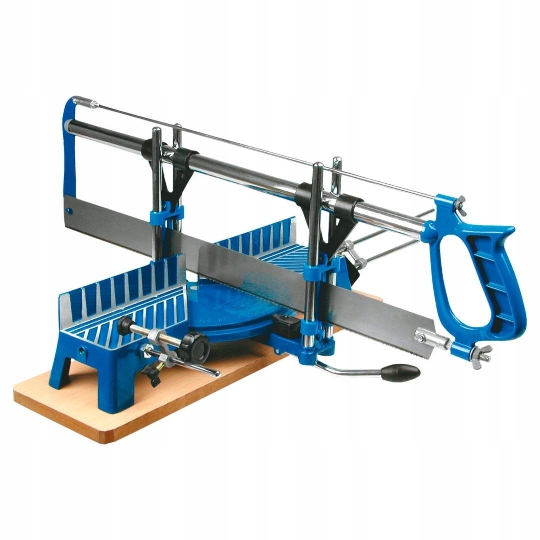 Угловая пила 550 мм 10A035