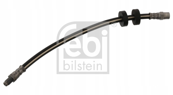 

Febi Bilstein 06562 Przewód hamulcowy elastyczny