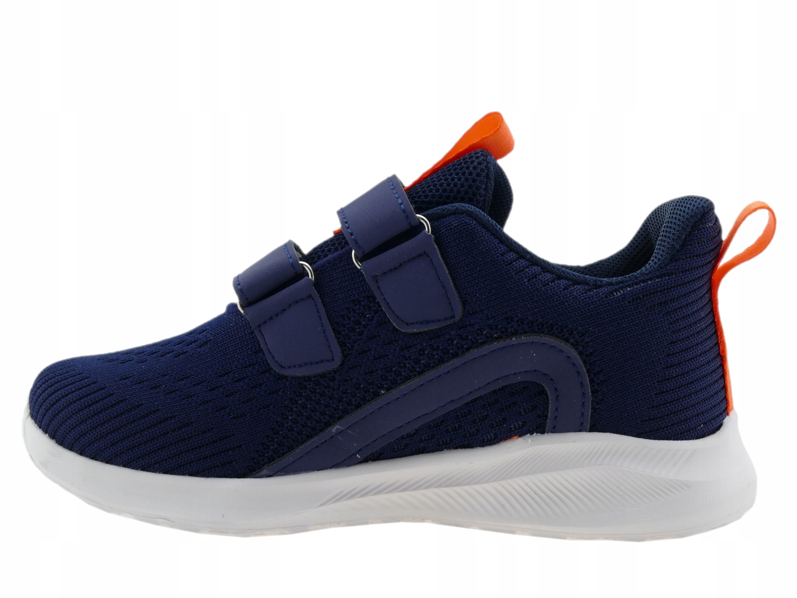ADIDASY CHŁOPIĘCE BUTY DZIECIĘCE SPORTOWE TRAMPKI SIATKA GELTEO R. 27 Rozmiar (new) 27