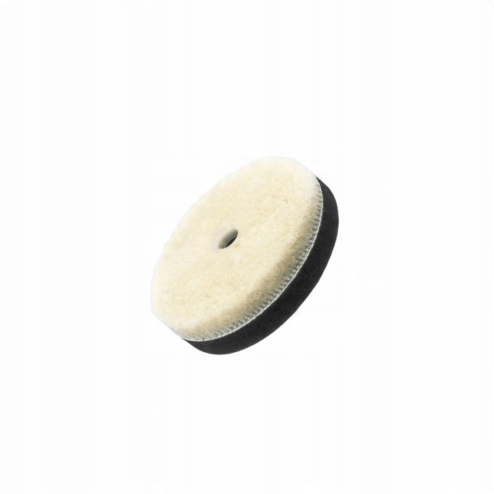 

Flexipads Pro Wool Futro Polerskie Finish PW300 80