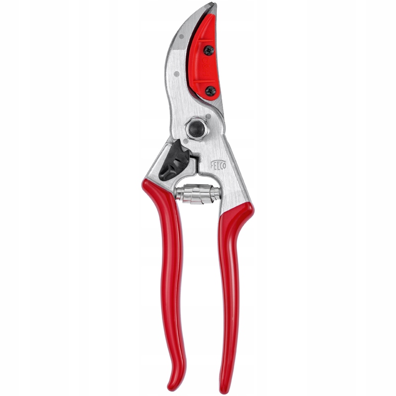 Nožnice na ruže a kvety Felco 4CH