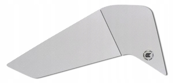 EAZIGRIP НАКЛЕЙКИ НА БАК HONDA AFRICA TWIN 20-23