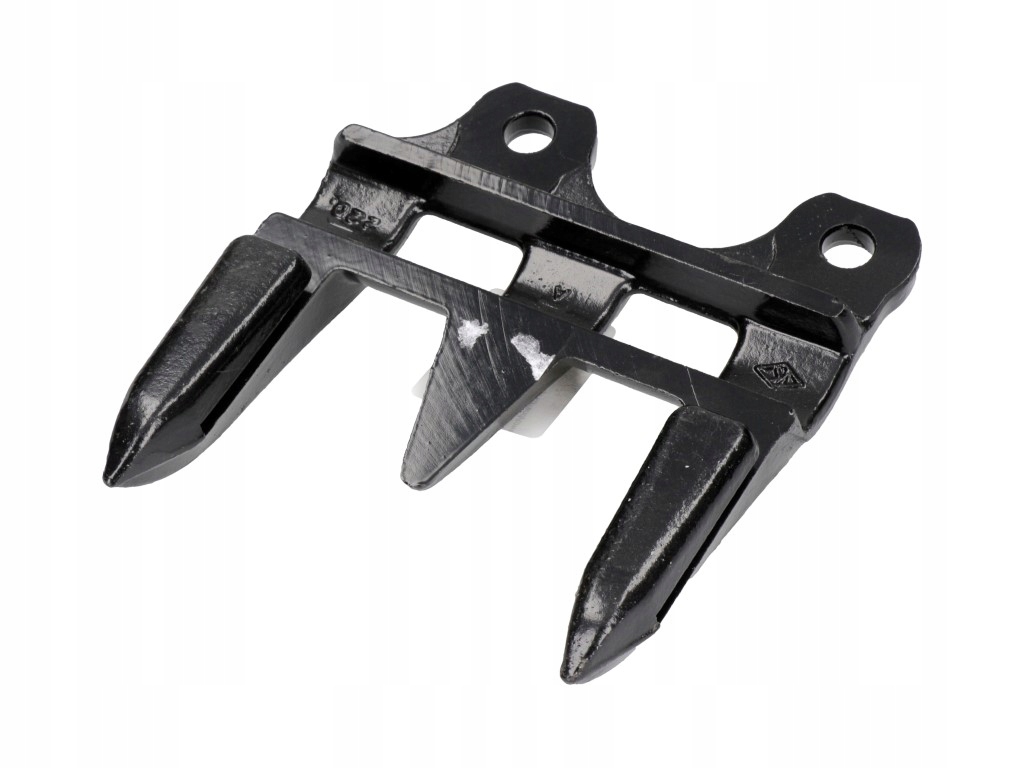 Bagnet JOHN DEERE H213398