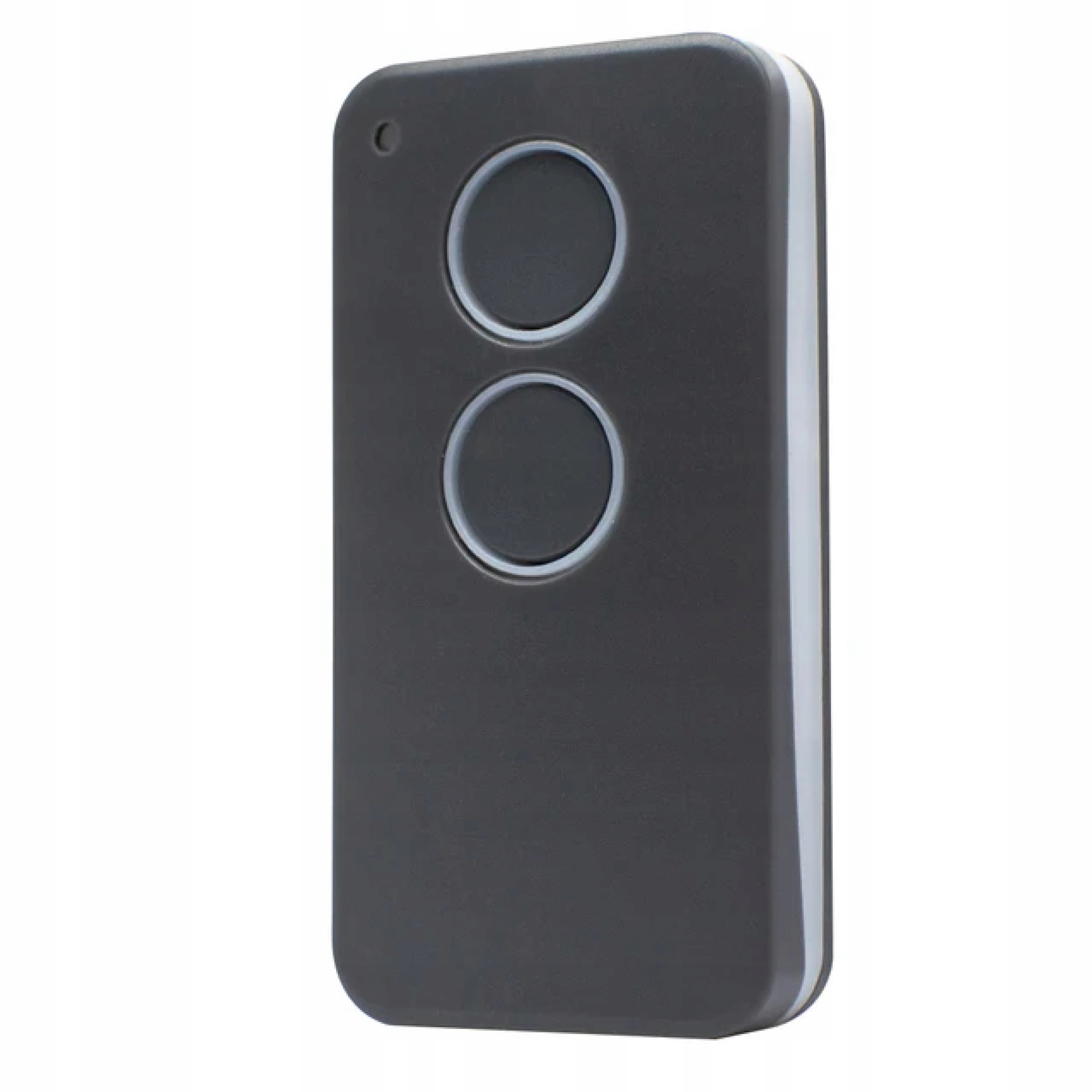 Dálkový Ovladač Pro Bránu V2 PHOX2 433,92