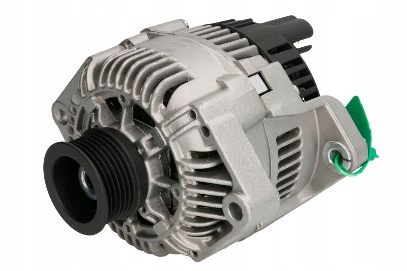 Alternator Stardax STX100140R