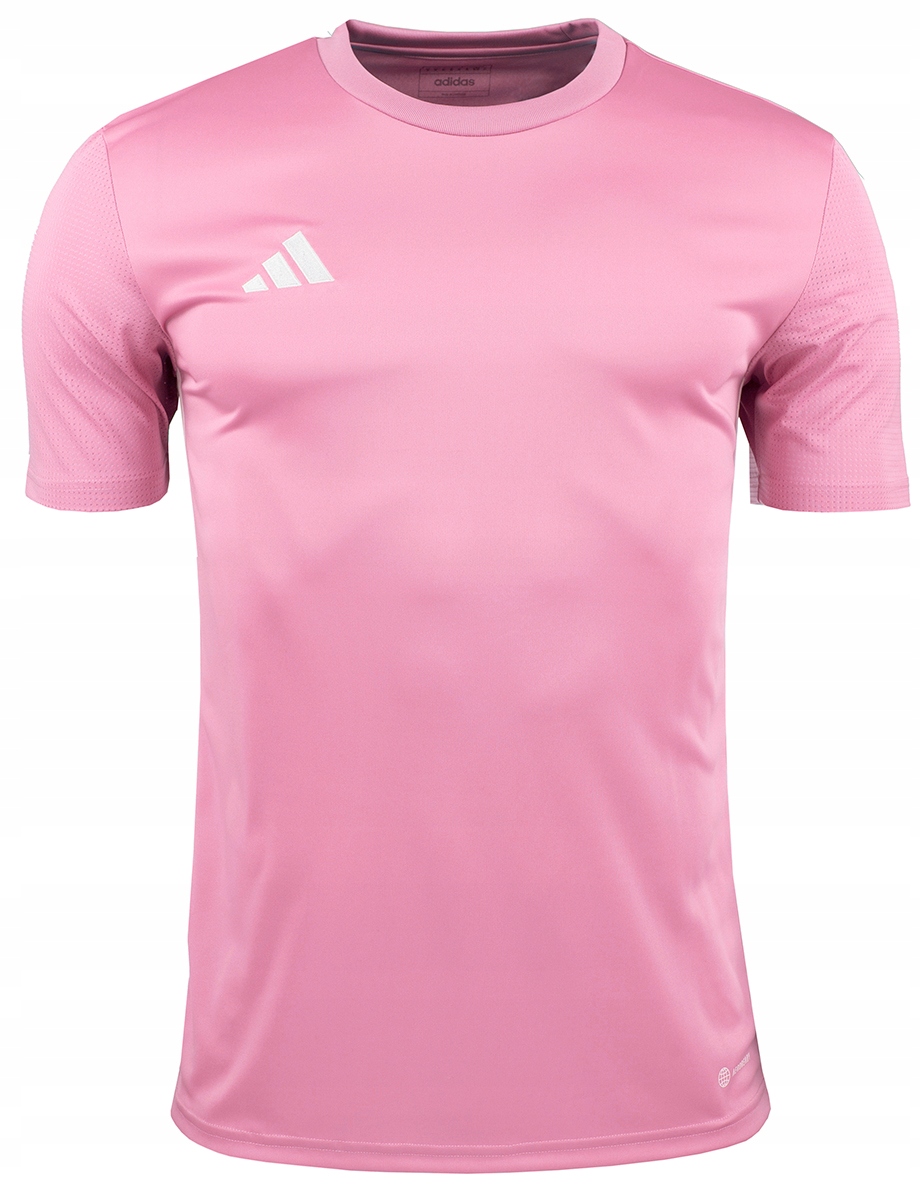 

adidas koszulka t-shirt męska sportowa roz.M