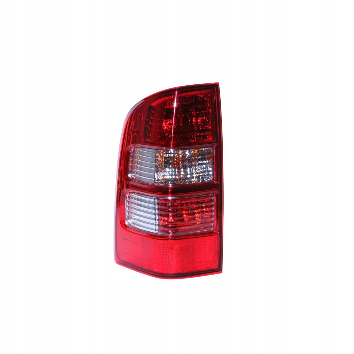 

Lampa Ford Ranger 02-09 Tył Lewa