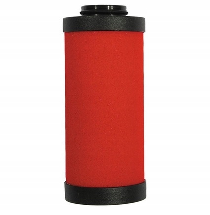 Gudepol Wkład filtra powietrza 0,01 um 16 bar 3/8