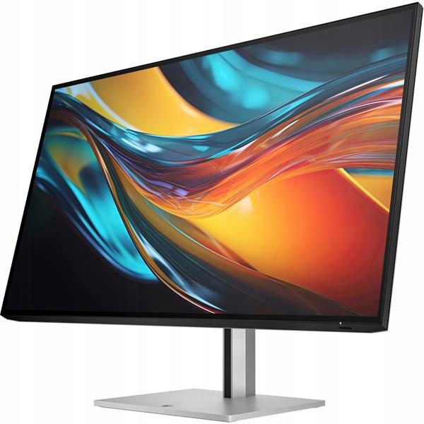 Hp Series 7 Pro 4K 732pk, 31.5/IPS, 3840x2160/60Hz, 2000:1, 5 ms, 400cd,…