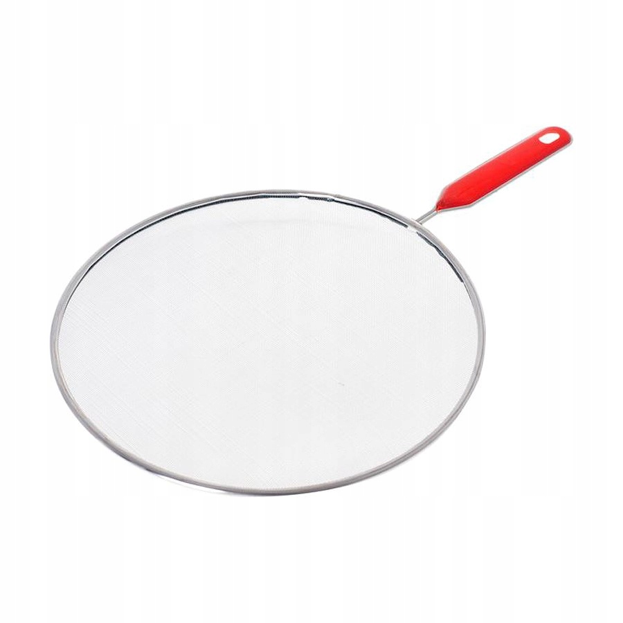 

Osłonka Na Patelnie 29 CM Alkon
