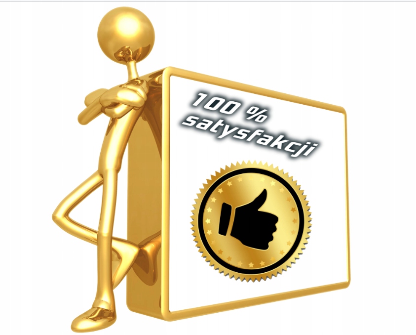 PASMANTEX ARONA SWETER KARDIGAN NARZUTKA OVERSIZE Płeć kobieta