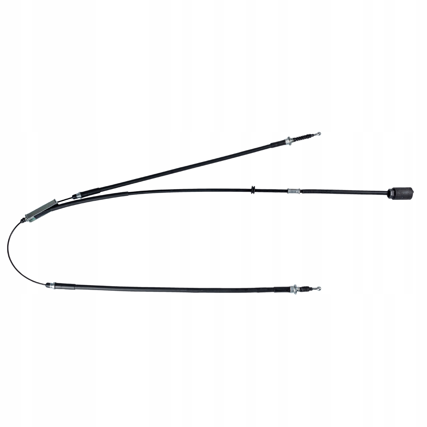 109239 - ФЕБІ БІЛЬШТАЙН ЛІНКА ХЕМ.Ручний