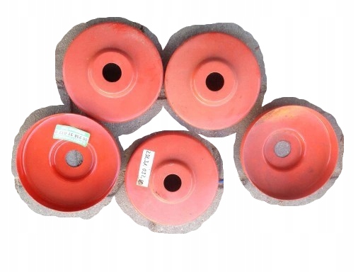 Чохол Pottinger 00238310320