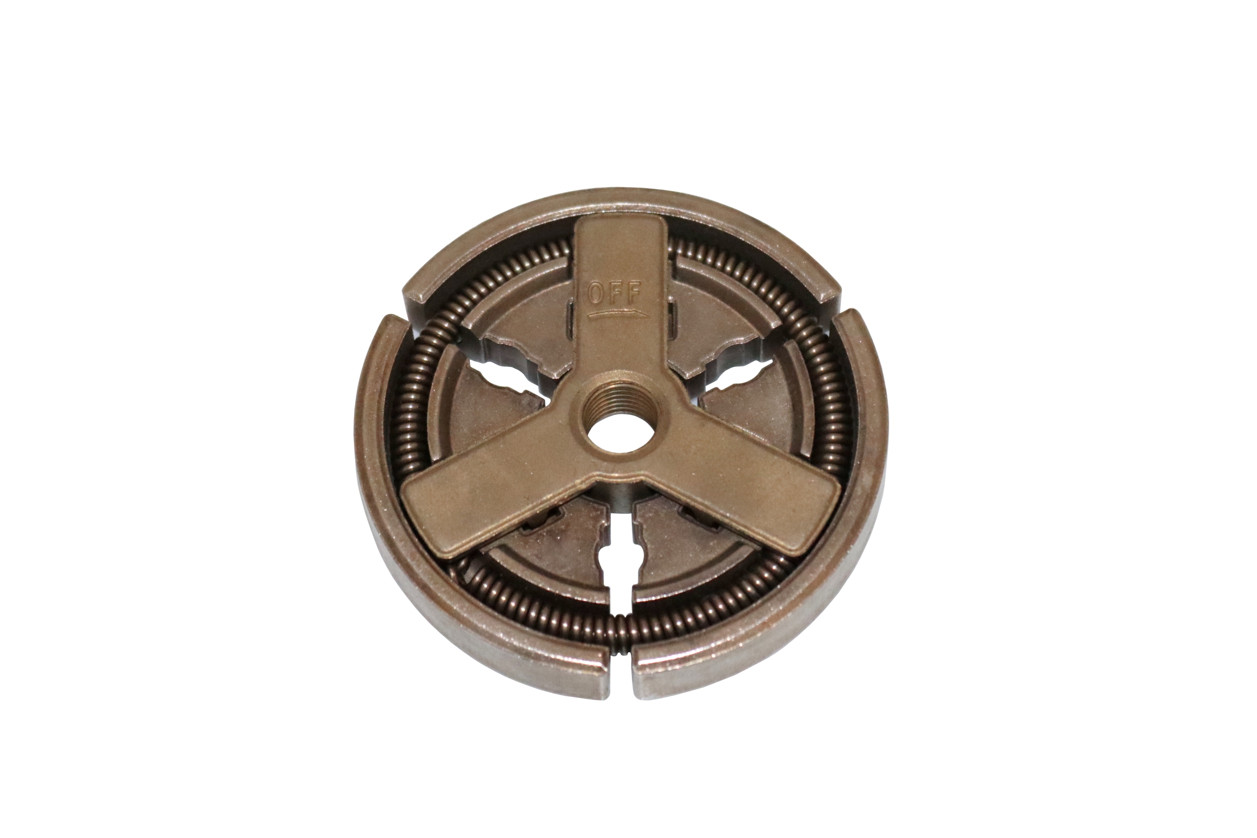 

Sprzęgło Pilarek Oleo-mac GSH510 GSH560 50310004R