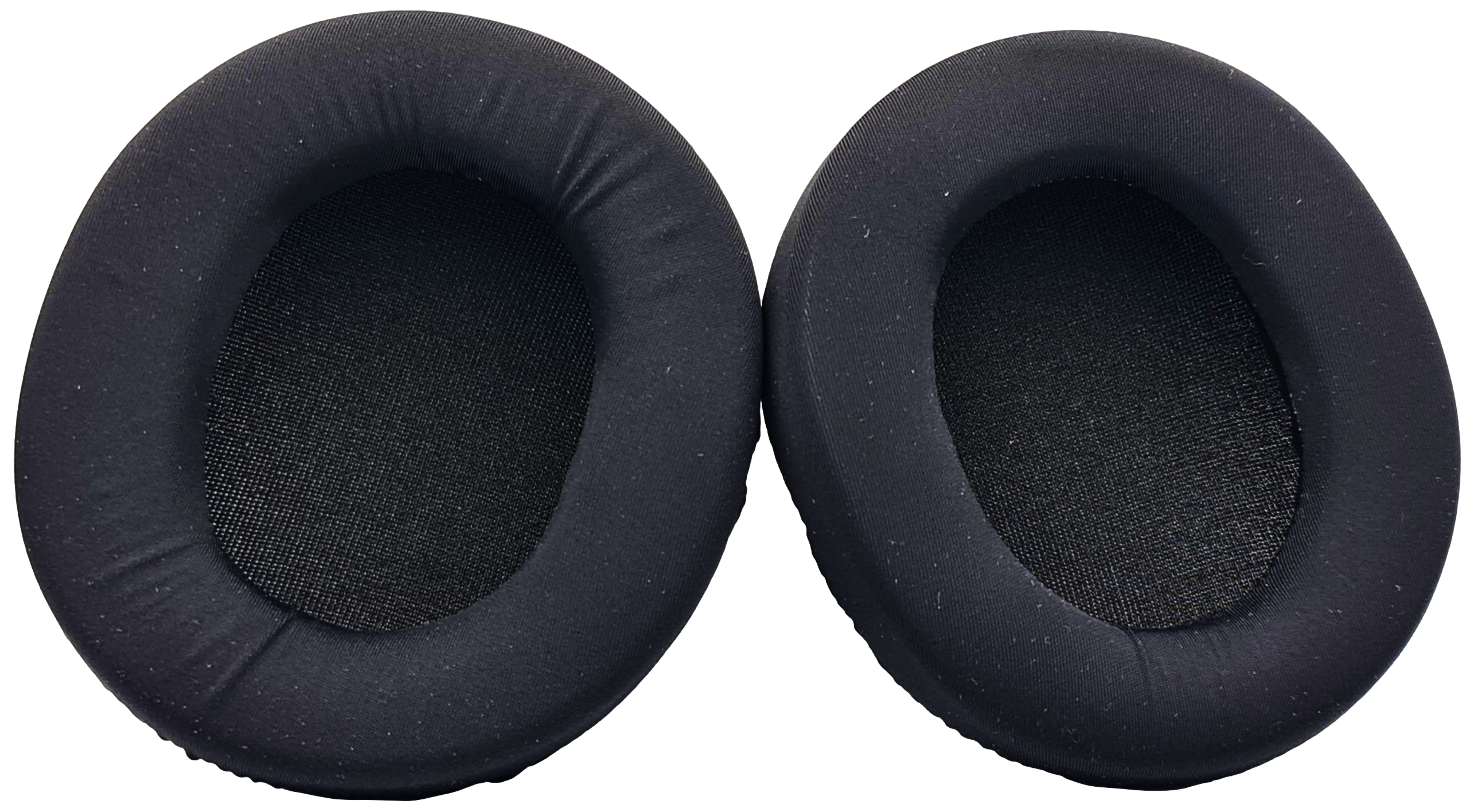 

Chłodzące Gąbki do Steelseries Arctis 3 5 7 9 Pro