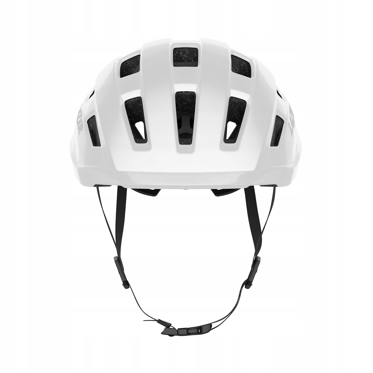 Kask rowerowy Lazer Tempo KinetiCore White Uni Marka Lazer