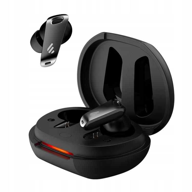 イヤホン Edifier Neo buds 2 pro EDIFIER NeoBuds Pro 2 | Edifier