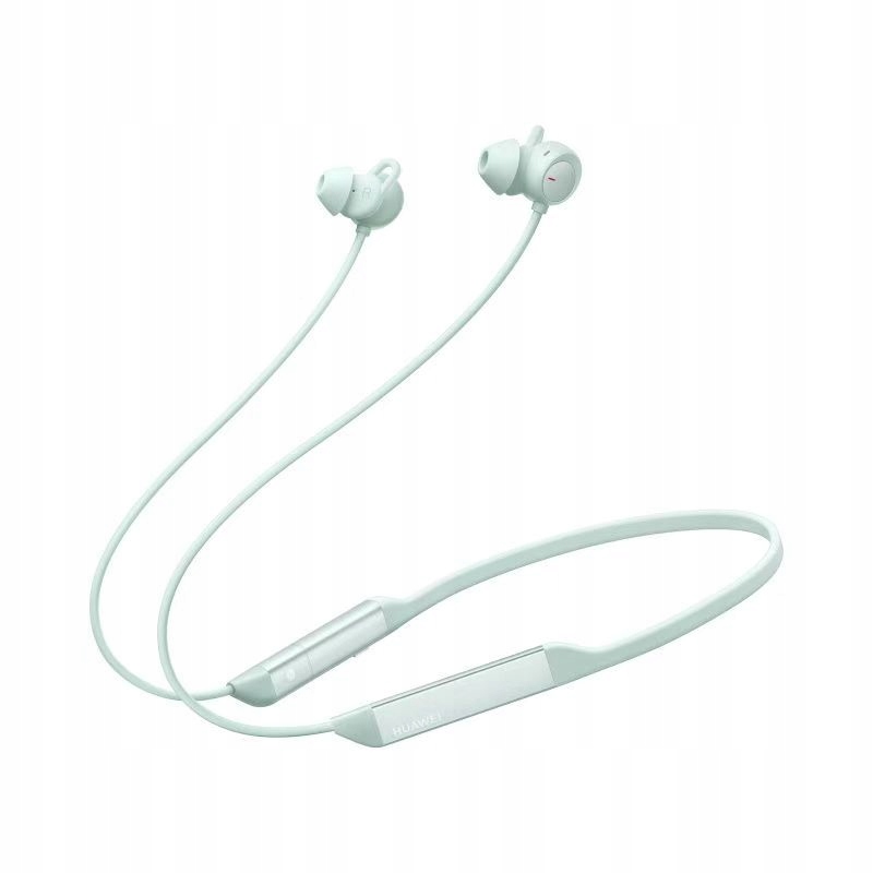 Oryginalne słuchawki Huawei FreeLace Pro 2 z inteligentną aktywną redukcją szumów