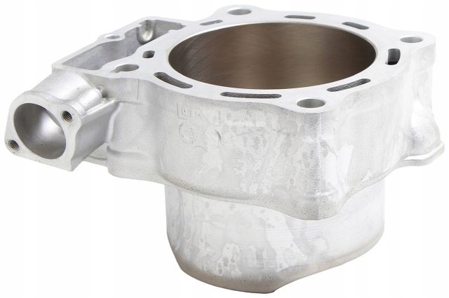 Cylinder Works Valec Honda Crf 450 R Rx '17-'25 (štandardný 96 MM) Nomina