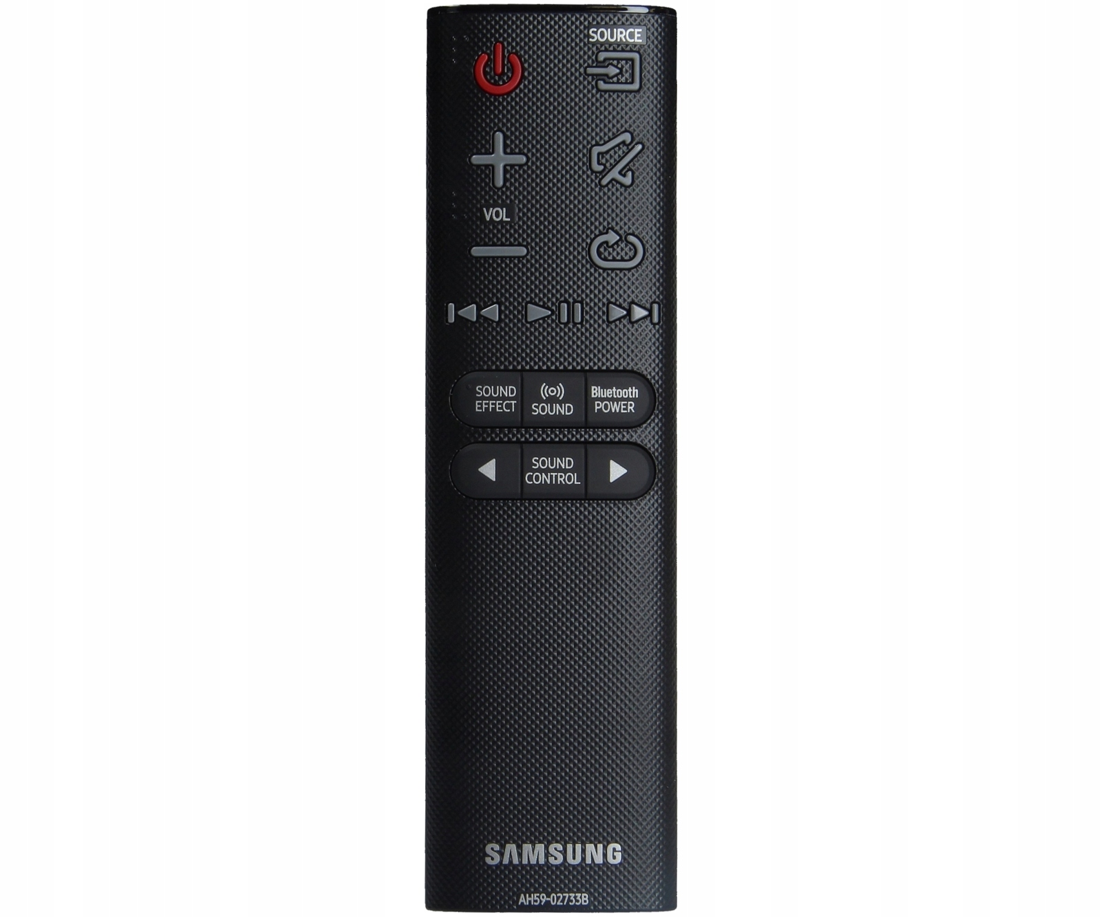 

Pilot Samsung AH59-02733B Soundbar