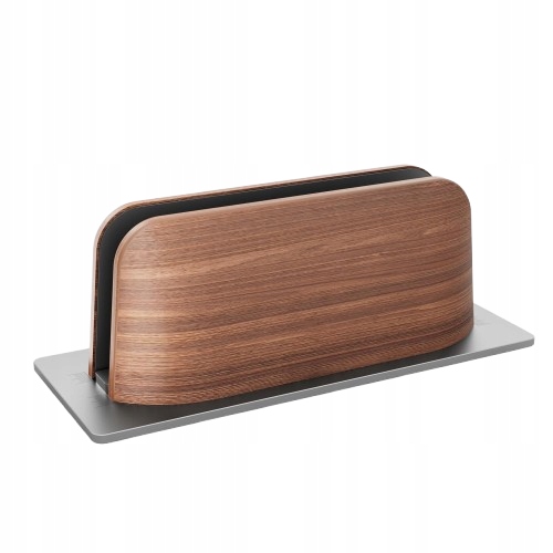 Stojan Na Notebook Macbook Vertikální Držák Qincoon Elegantní