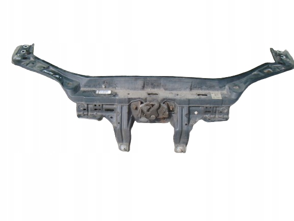 FIAT PUNTO II 2 LIFT 03-10 PAS PRZEDNI WZMOCNIENIE ZAMEK