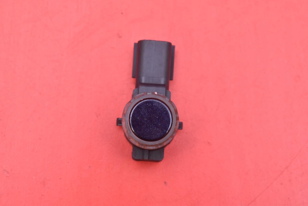 Sensor Parken heck PDC 39057349 OPEL INSIGNIA B 17-20
