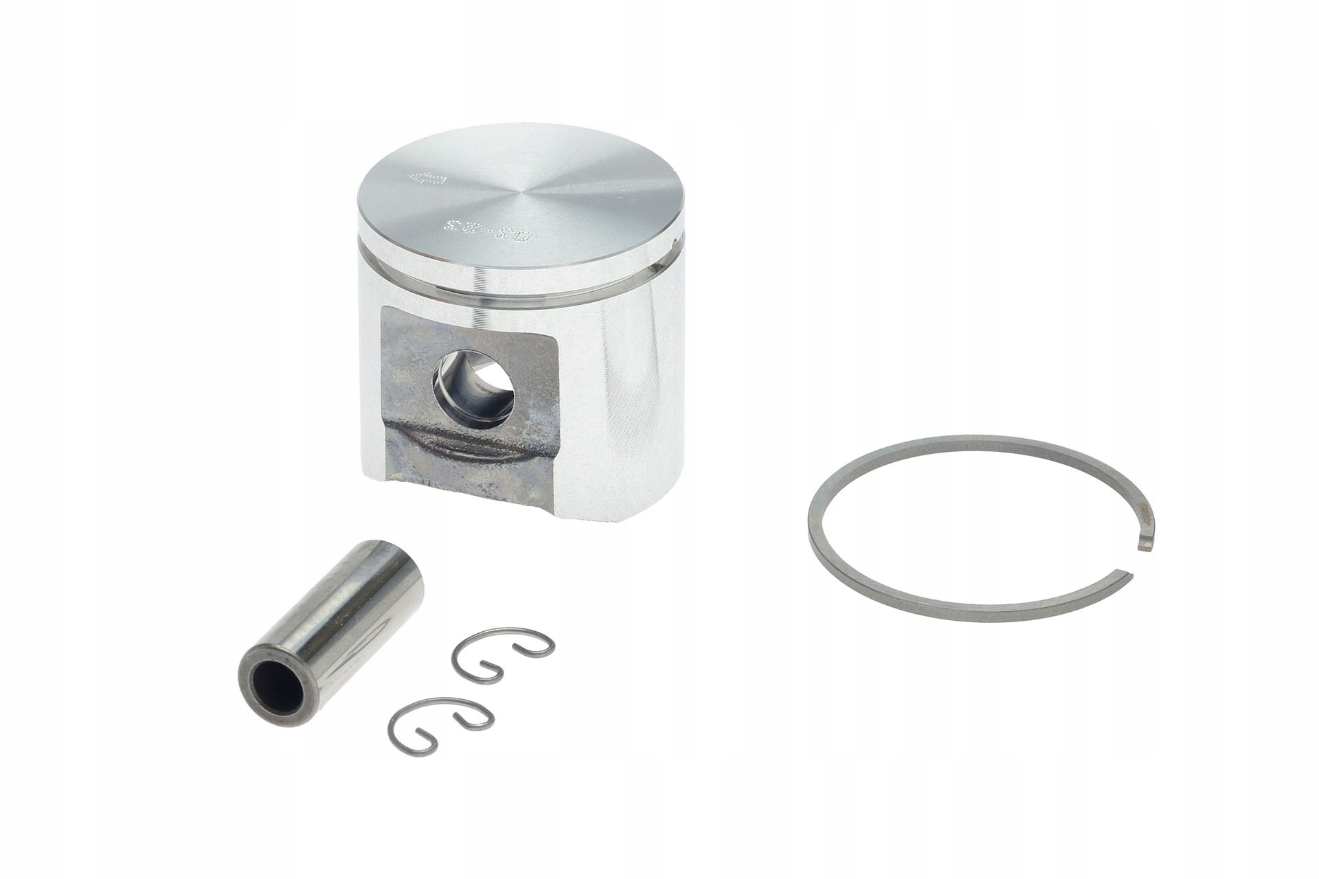 Píst Husqvarna 235R 38 mm