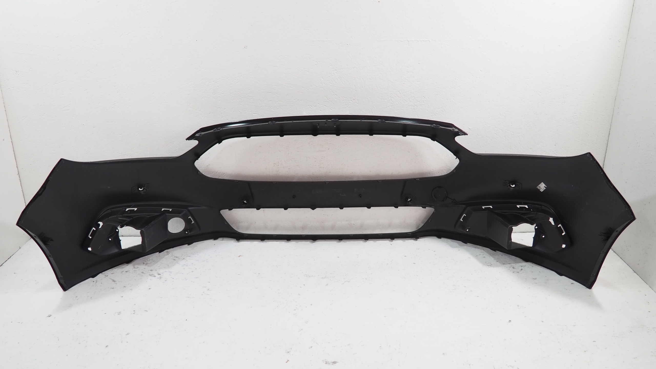 Ford S Max MK2 bumper front front EM2B-17F003