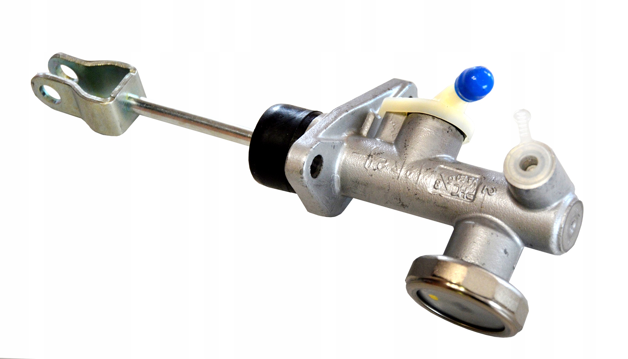 96800102 - LACETTI ДИЗЕЛЬ ЗЧЕПЛЕННЯ НАСОС ОРИГІНАЛ